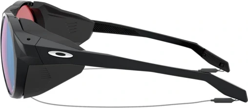 Солнцезащитные очки Oakley Clifden OO9440 944002 Polished Black