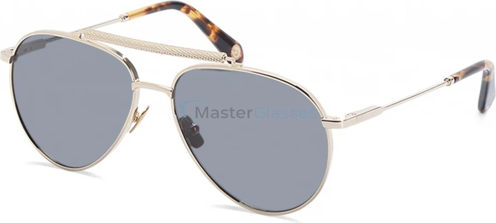 Солнцезащитные очки BELSTAFF VENMORE 898206