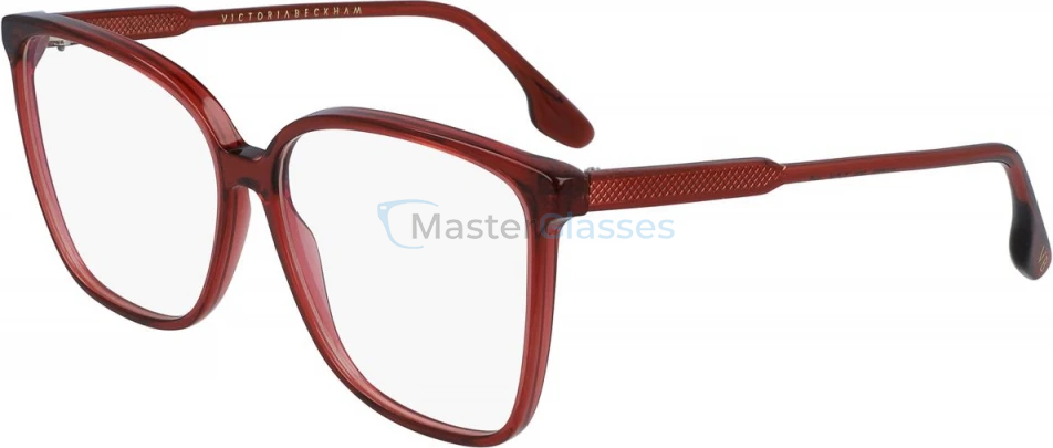 Оправа VICTORIA BECKHAM VB2603 604