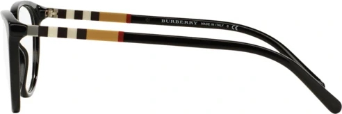 ������ Burberry BE2205 3001 Black