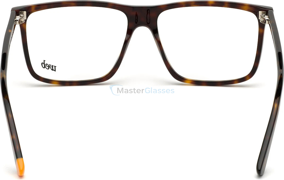 Оправа Web Eyewear WE 5311 052 56