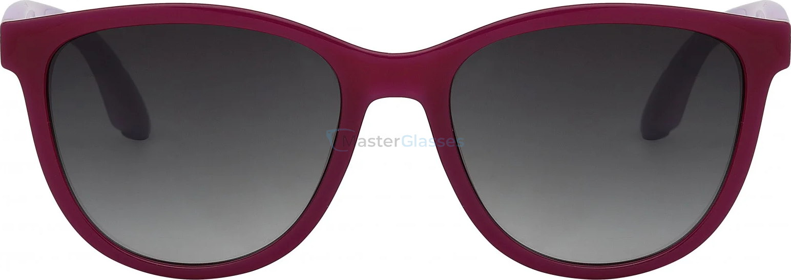 Солнцезащитные очки Skechers SE 6023 81A 55