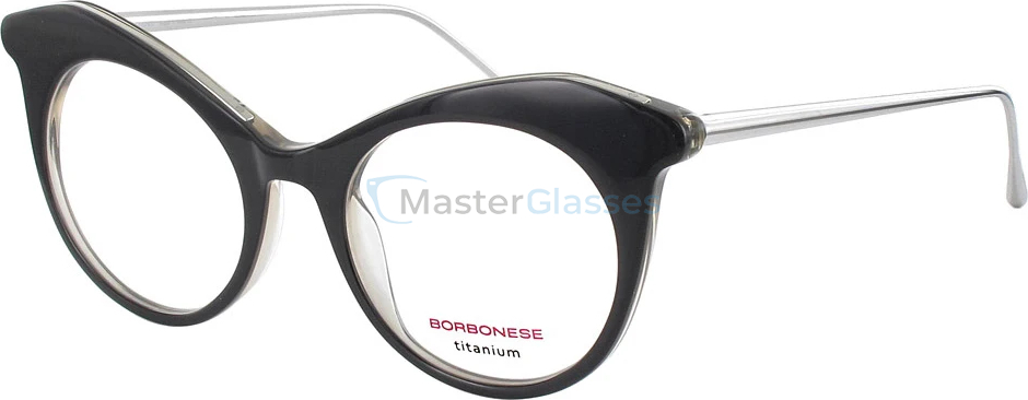������ BORBONESE 019-01