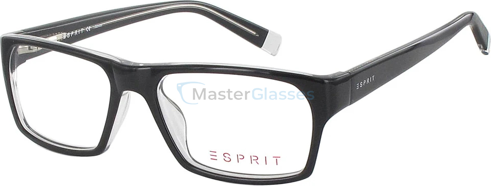 Детская оправа Esprit 17481-538 et