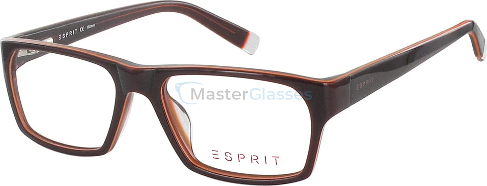 Детская оправа Esprit 17481-535 et