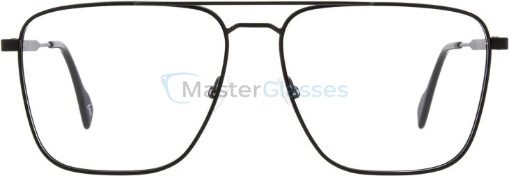 ������ Andy Wolf 4757 a 58/15