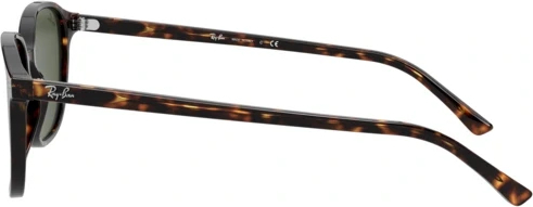 �������������� ���� Ray-Ban Leonard RB2193 902/31 Havana