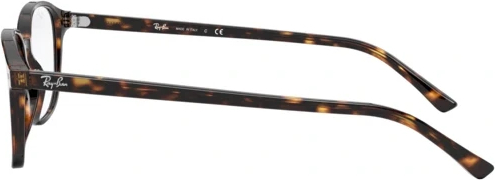 ������ Ray-Ban Leonard RX5393 2012 Havana