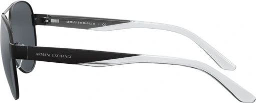 Солнцезащитные очки Armani Exchange AX2034S 60636G Matte Black