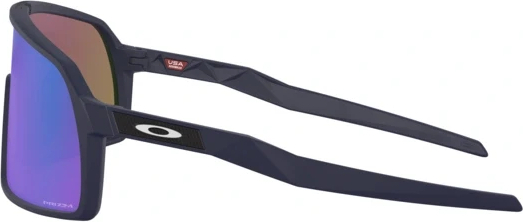 Солнцезащитные очки Oakley Sutro S OO9462 946202 Matte Navy