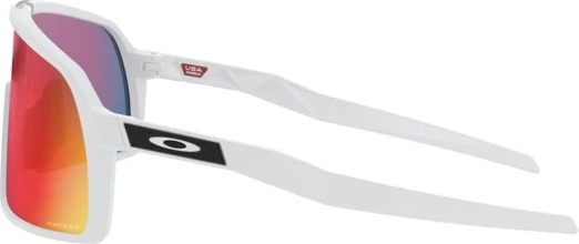 Солнцезащитные очки Oakley Sutro S OO9462 946205 Matte White