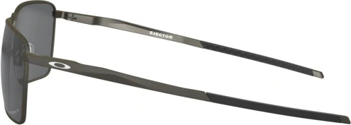 Солнцезащитные очки Oakley Ejector OO4142 414203 Carbon
