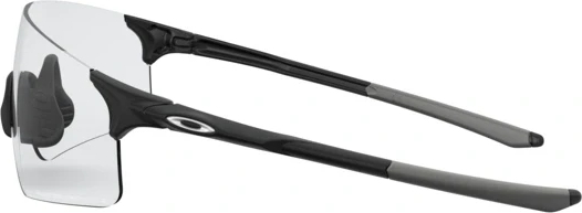 �������������� ���� (�����������) Oakley Evzero Blades OO9454 945409 Matte Black