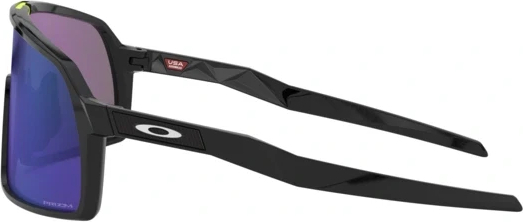 Солнцезащитные очки Oakley Sutro S OO9462 946206 Polished Black