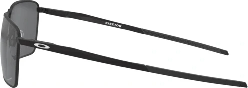 Солнцезащитные очки Oakley Ejector OO4142 414201 Satin Black