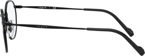 Оправа Vogue VO4183 352 Black