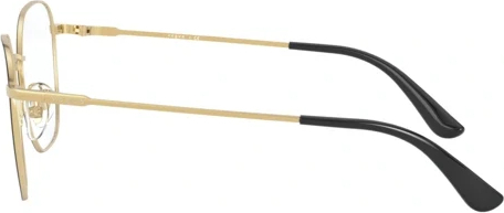 ������ Vogue VO4178 280 Black/gold