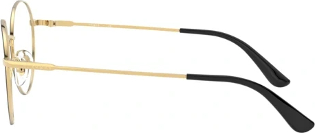 Оправа Vogue VO4177 280 Black/gold