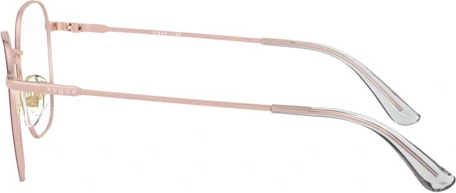 Оправа Vogue VO4178 5089 Purple/rose Gold