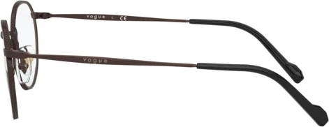 Оправа Vogue VO4183 5135 Copper Anticato