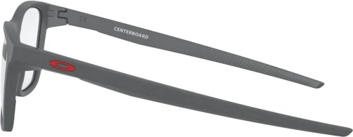 Оправа Oakley Centerboard OX8163 816304 Satin Light Steel