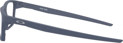 ������ Oakley Port Bow OX8164 816403 Universe Blue