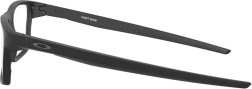 Оправа Oakley Port Bow OX8164 816401 Satin Black
