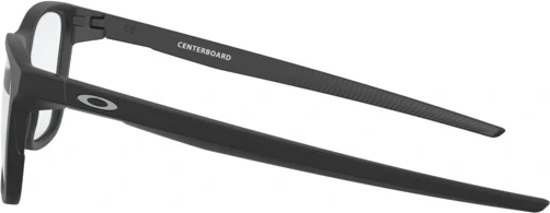 Оправа Oakley Centerboard OX8163 816301 Satin Black