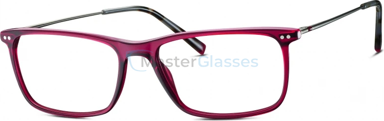 Оправа Humphreys Eschenbach 581070-50 55х16