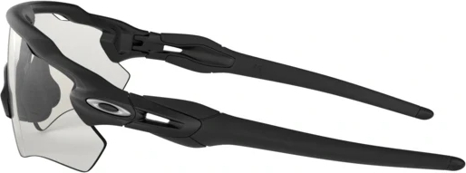 Солнцезащитные очки Oakley Radar Ev Path OO9208 920874 Matte Black