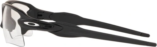 Солнцезащитные очки Oakley Flak 2.0 Xl OO9188 918898 Matte Black