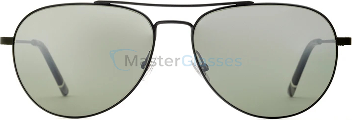 Солнцезащитные очки Etnia Barcelona 4 BRERA SUN BKGY 58