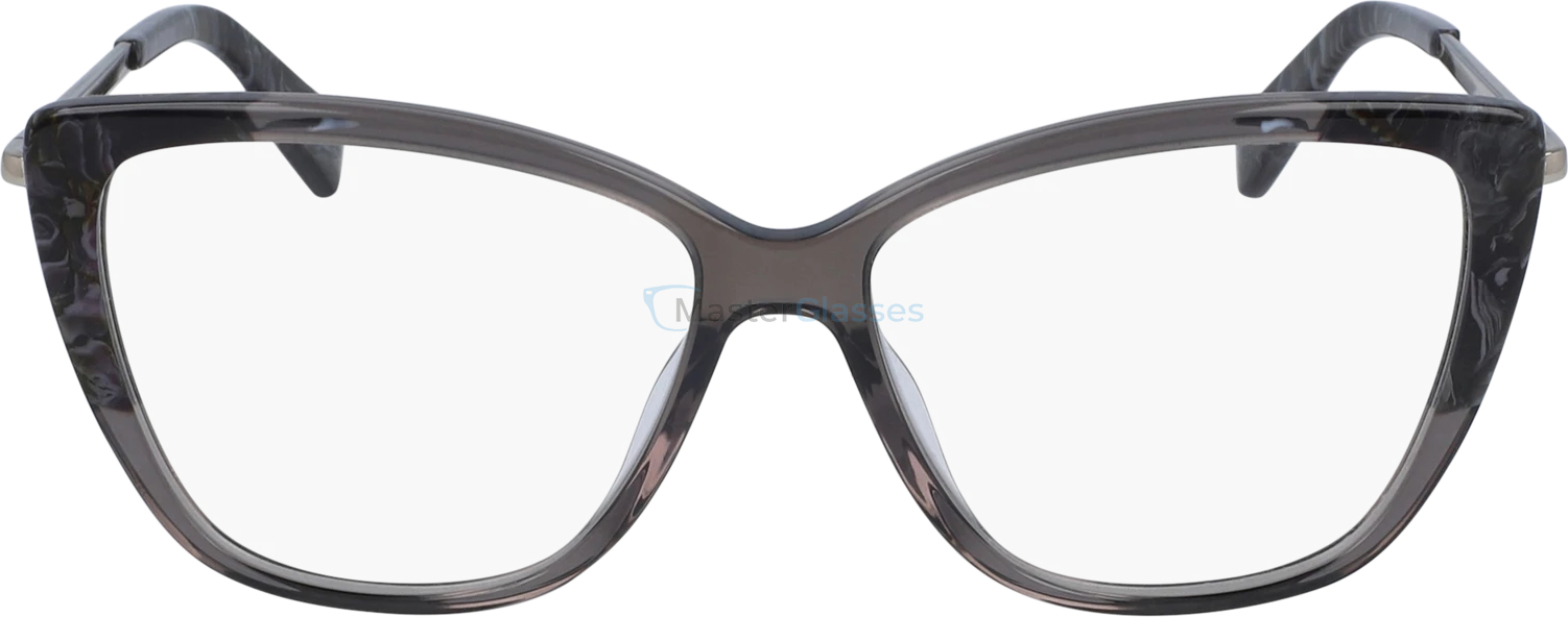 Оправа Longchamp LO2640 036 54 14