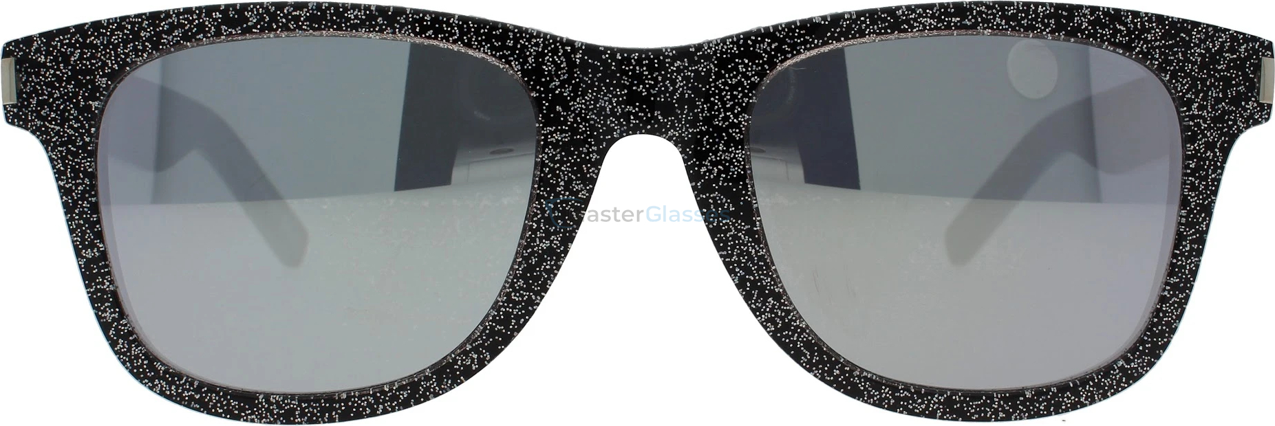 �������������� ���� Saint Laurent SL 51-051 50