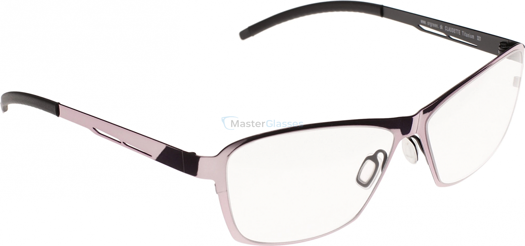 Оправа Orgreen CLAUDETTE 321 0/0