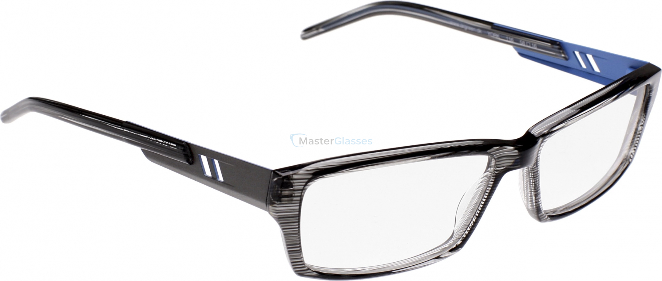 Оправа Orgreen YORK 116 0/0