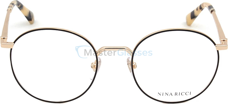 Оправа Nina Ricci 243 301Y