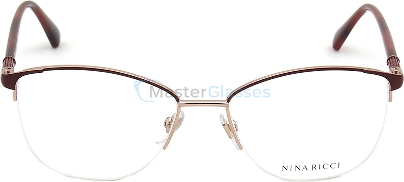 Оправа Nina Ricci 246 E59