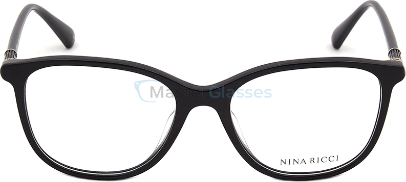 ������ Nina Ricci 247 700