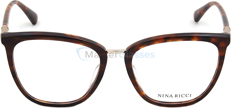 Оправа Nina Ricci 248 4AP