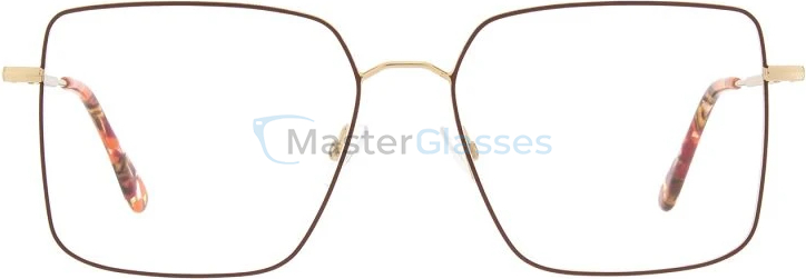 ������ Andy Wolf 4746 g 55/16