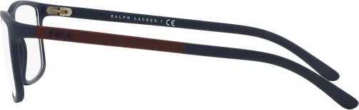������ Polo PH2126 5506 Matte Blue
