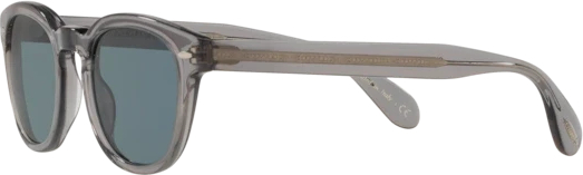 �������������� ���� (�����������) Oliver Peoples Sheldrake Sun OV5036S 1132R8 Workman Grey