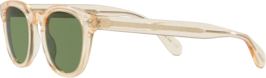 Солнцезащитные очки Oliver Peoples Sheldrake Sun OV5036S 158052 Buff