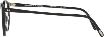 ������ Oliver Peoples O& MALLEY OV5183 1005L Black