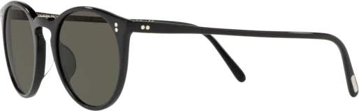 Солнцезащитные очки Oliver Peoples O& MALLEY SUN OV5183S 1005P1 Black