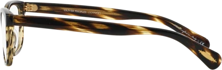 Оправа Oliver Peoples Follies OV5194 1003 Cocobolo