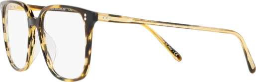Оправа Oliver Peoples Coren OV5374U 1003 Cocobolo