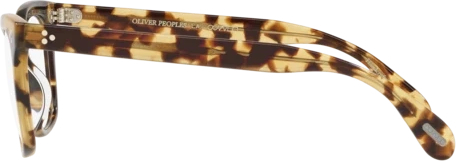 ������ Oliver Peoples Penney OV5375U 1550 Hickory Tortoise