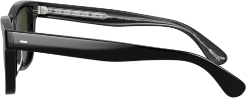 Солнцезащитные очки Oliver Peoples Oliver Sun OV5393SU 1492P1 Black